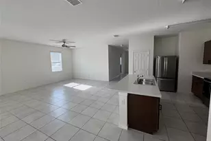 7054 Cruz Ct, Lakeland, FL 33813 - Photo 4