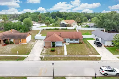 3638 Jericho Drive, Casselberry, FL 32707 - Photo 1