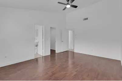 3638 Jericho Drive, Casselberry, FL 32707 - Photo 22