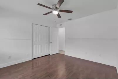 3638 Jericho Drive, Casselberry, FL 32707 - Photo 24