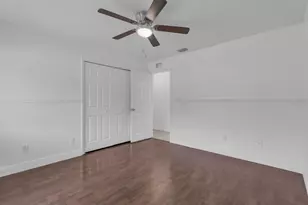 3638 Jericho Dr, Casselberry, FL 32707 - Photo 24