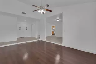 3638 Jericho Dr, Casselberry, FL 32707 - Photo 18
