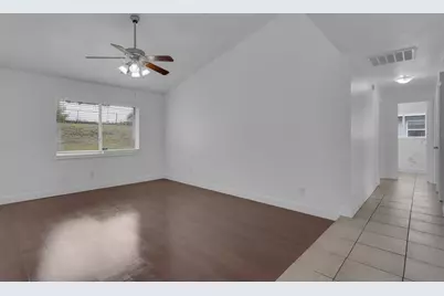 3638 Jericho Drive, Casselberry, FL 32707 - Photo 34