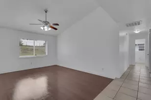 3638 Jericho Dr, Casselberry, FL 32707 - Photo 34