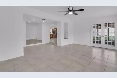 3638 Jericho Drive, Casselberry, FL 32707 - Photo 4