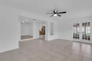 3638 Jericho Dr, Casselberry, FL 32707 - Photo 4