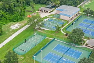 3638 Jericho Dr, Casselberry, FL 32707 - Photo 46