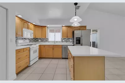 3638 Jericho Drive, Casselberry, FL 32707 - Photo 8