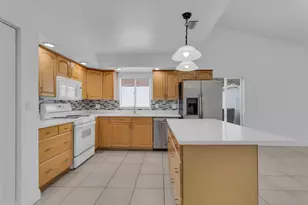 3638 Jericho Dr, Casselberry, FL 32707 - Photo 8