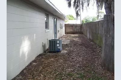 3232 Royal Street, Winter Park, FL 32792 - Photo 2