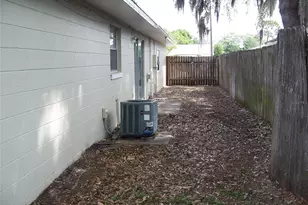 3232 Royal St, Winter Park, FL 32792 - Photo 2