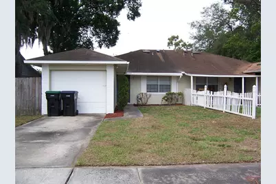 3232 Royal Street, Winter Park, FL 32792 - Photo 1