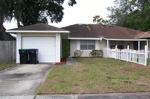 3232 Royal St, Winter Park, FL 32792 - Photo 1
