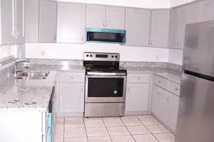 3232 Royal St, Winter Park, FL 32792 - Photo 4
