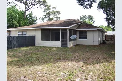3232 Royal Street, Winter Park, FL 32792 - Photo 10