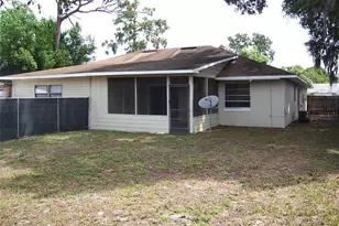 3232 Royal St, Winter Park, FL 32792 - Photo 10
