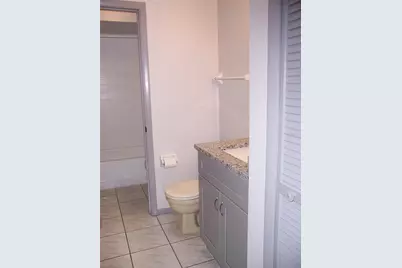 3232 Royal Street, Winter Park, FL 32792 - Photo 6