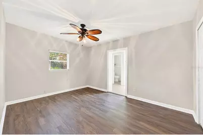 2821 Touraine Avenue, Orlando, FL 32812 - Photo 28
