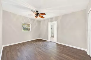 2821 Touraine Ave, Orlando, FL 32812 - Photo 28