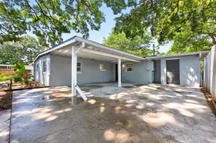 2821 Touraine Ave, Orlando, FL 32812 - Photo 36