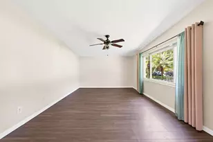2821 Touraine Ave, Orlando, FL 32812 - Photo 10