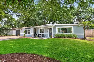 2821 Touraine Ave, Orlando, FL 32812 - Photo 4