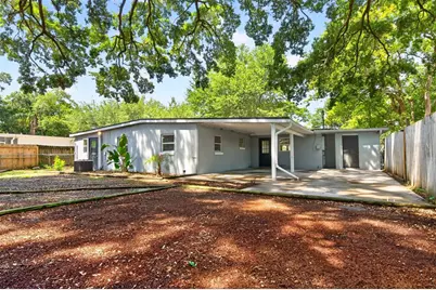 2821 Touraine Avenue, Orlando, FL 32812 - Photo 42