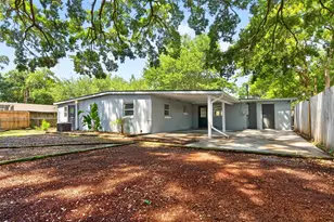 2821 Touraine Ave, Orlando, FL 32812 - Photo 42