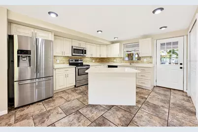 2821 Touraine Avenue, Orlando, FL 32812 - Photo 14