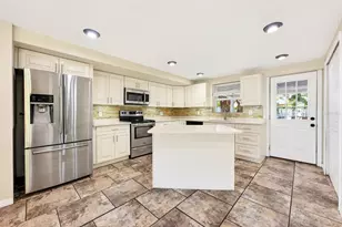 2821 Touraine Ave, Orlando, FL 32812 - Photo 14