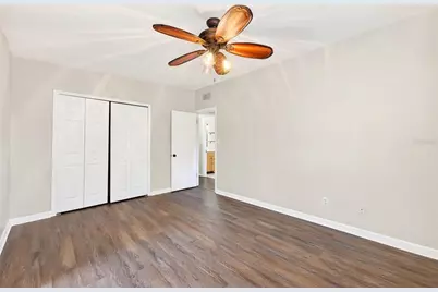2821 Touraine Avenue, Orlando, FL 32812 - Photo 30