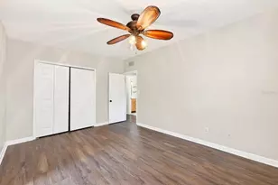 2821 Touraine Ave, Orlando, FL 32812 - Photo 30