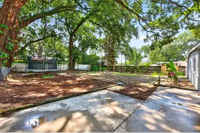 2821 Touraine Avenue, Orlando, FL 32812 - Photo 38