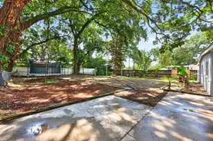 2821 Touraine Ave, Orlando, FL 32812 - Photo 38