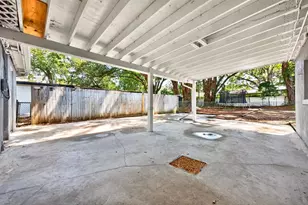 2821 Touraine Ave, Orlando, FL 32812 - Photo 38