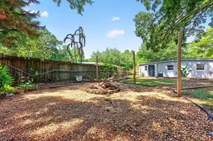 2821 Touraine Ave, Orlando, FL 32812 - Photo 44