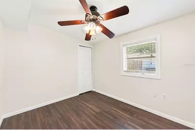 2821 Touraine Avenue, Orlando, FL 32812 - Photo 22
