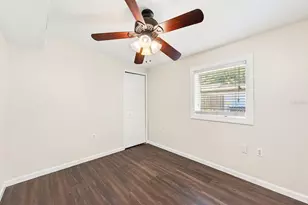 2821 Touraine Ave, Orlando, FL 32812 - Photo 22