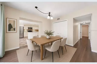 2821 Touraine Avenue, Orlando, FL 32812 - Photo 12