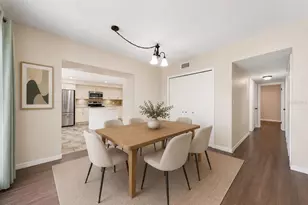 2821 Touraine Ave, Orlando, FL 32812 - Photo 12