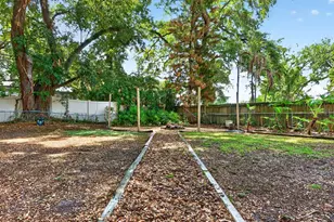2821 Touraine Ave, Orlando, FL 32812 - Photo 40