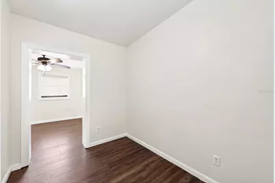 2821 Touraine Avenue, Orlando, FL 32812 - Photo 20