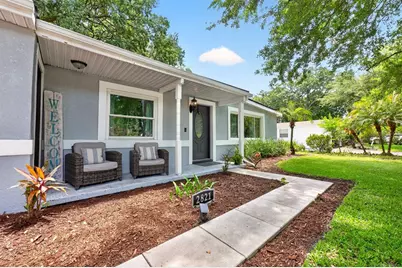 2821 Touraine Avenue, Orlando, FL 32812 - Photo 6