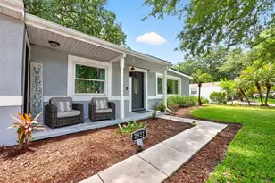 2821 Touraine Ave, Orlando, FL 32812 - Photo 6