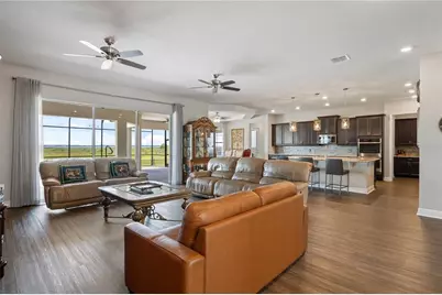 760 Windlass Court, Kissimmee, FL 34746 - Photo 16