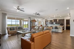760 Windlass Ct, Kissimmee, FL 34746 - Photo 16