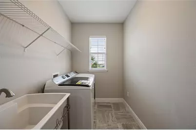760 Windlass Court, Kissimmee, FL 34746 - Photo 44