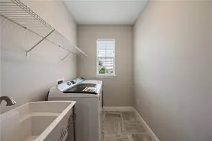 760 Windlass Ct, Kissimmee, FL 34746 - Photo 44