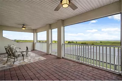 760 Windlass Court, Kissimmee, FL 34746 - Photo 38