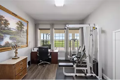 760 Windlass Court, Kissimmee, FL 34746 - Photo 32